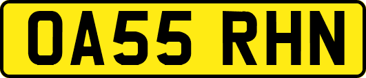 OA55RHN