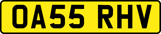 OA55RHV