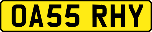 OA55RHY