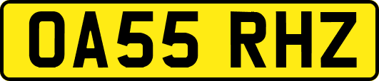 OA55RHZ