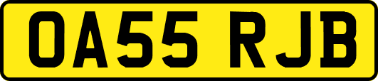 OA55RJB