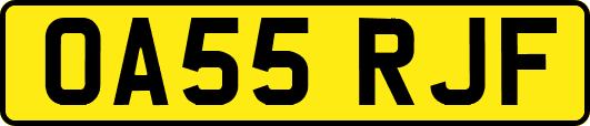 OA55RJF