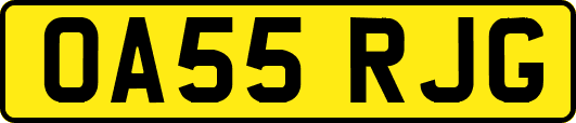 OA55RJG