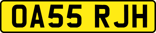 OA55RJH