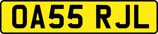 OA55RJL
