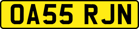 OA55RJN