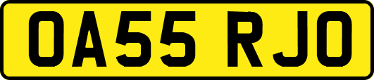 OA55RJO