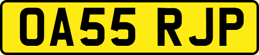 OA55RJP