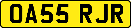 OA55RJR