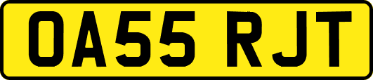 OA55RJT