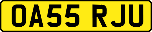 OA55RJU