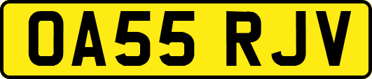 OA55RJV
