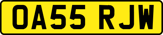 OA55RJW