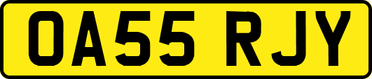 OA55RJY