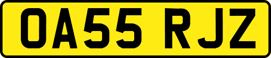 OA55RJZ