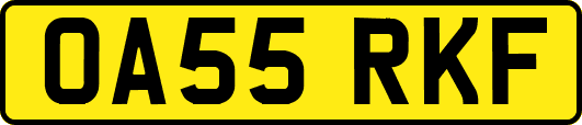 OA55RKF