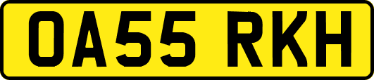 OA55RKH
