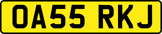 OA55RKJ