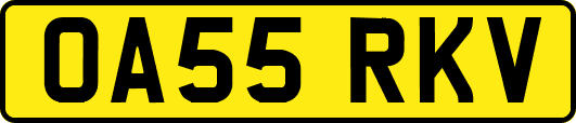 OA55RKV