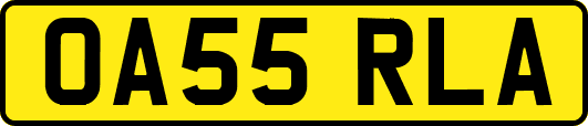 OA55RLA