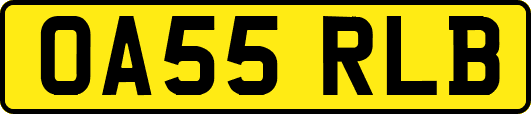 OA55RLB