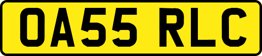 OA55RLC