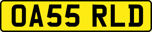OA55RLD