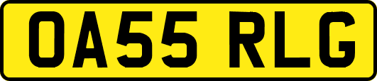 OA55RLG
