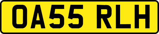 OA55RLH