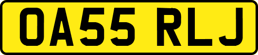 OA55RLJ