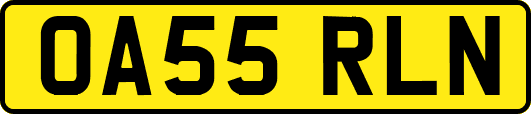 OA55RLN