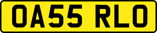 OA55RLO