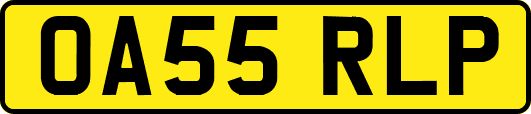 OA55RLP