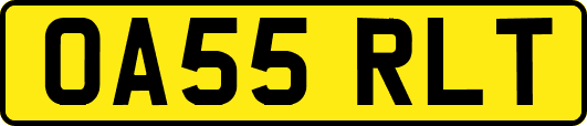 OA55RLT