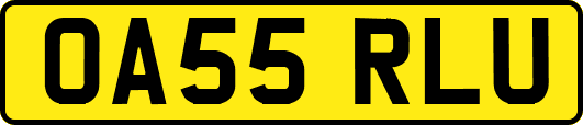 OA55RLU