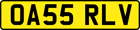 OA55RLV