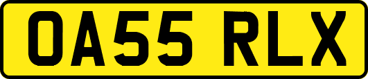 OA55RLX