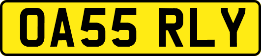OA55RLY