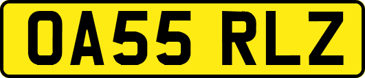 OA55RLZ