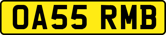 OA55RMB