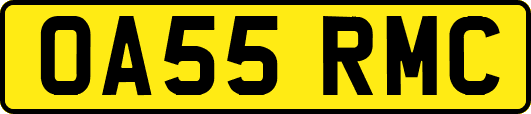 OA55RMC