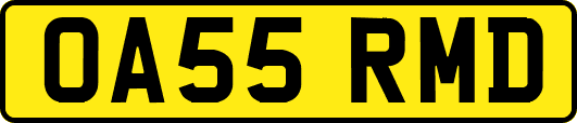 OA55RMD