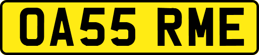 OA55RME