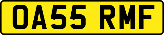 OA55RMF