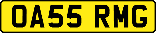 OA55RMG