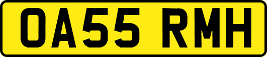 OA55RMH