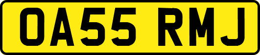 OA55RMJ