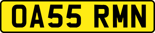 OA55RMN