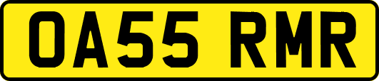 OA55RMR