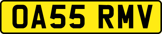 OA55RMV